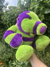 Vintage fimbles roly for sale  WELLING