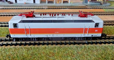 Minitrix 12883 lok gebraucht kaufen  Spaichingen
