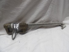 protection guardian fall for sale  Boaz
