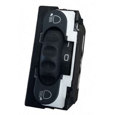 Pulsante regolazione fari usato Pulsante regolazione fari usato  Pratola Peligna