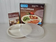 Anchor hocking microware for sale  Mishawaka