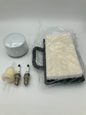 Air filter 499486s for sale  Shingle Springs