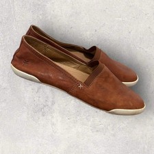 Frye cognac melanie for sale  Killeen