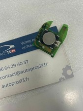 Service cle plip d'occasion  Berre-l'Étang