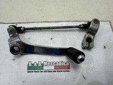 Leva pedale cambio usato  Gambettola
