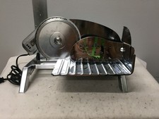 Vtg rival mfg. for sale  Mandan