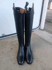 kent reitstiefel gebraucht kaufen kent reitstiefel gebraucht kaufen Karben