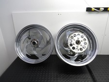 Honda cbr 900rr for sale  Norton