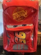 Disney pixar cars for sale  MORPETH