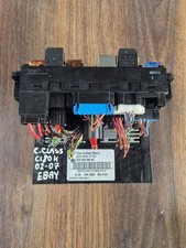 Mercedes class c180k for sale  LONDON