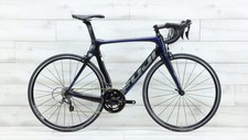 Fuji transonic 2.5 for sale  Boca Raton
