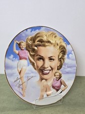 Marilyn monroe girl for sale  Vancouver