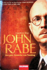 John rabe gute gebraucht kaufen  Koblenz