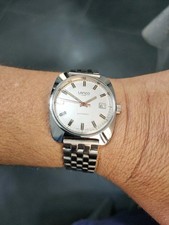 Lanco automatico vintage usato  Anzio