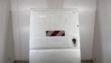 Porte laterale droit d'occasion  Haubourdin