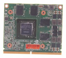 karta graficzna ddr5 na sprzedaż karta graficzna ddr5 na sprzedaż PL