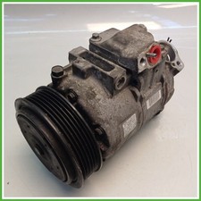 Compressore aria denso usato  Cona