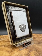 zippo 1968 for sale zippo 1968 for sale Collingswood
