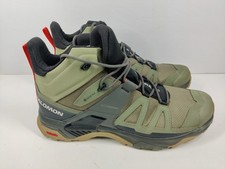 Salomon ultra mid for sale  Mc Connellsburg