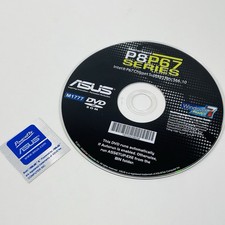 Asus p8p67 evo for sale  Centralia
