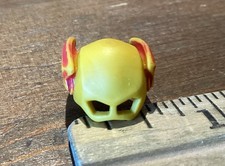 Lego minifigure reverse for sale  Cutchogue