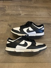 low pandas dunk nike for sale  Vancouver