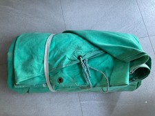 Tarpaulin heavy duty for sale  SOUTHEND-ON-SEA
