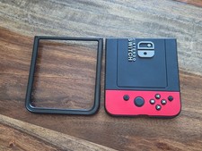 Capa telefone clássica retrô gamepad Gamepad Motorola Razr Plus + 2024, usado comprar usado Capa telefone clássica retrô gamepad Gamepad Motorola Razr Plus + 2024, usado comprar usado  Enviando para Brazil