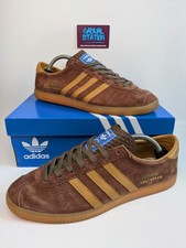 Adidas amsterdam city for sale  ACCRINGTON