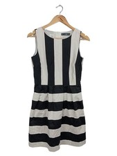 Hallhuber damen kleid gebraucht kaufen  Deutschland