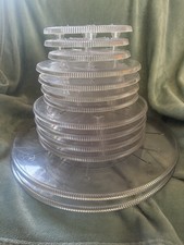 wedding pillars for sale wedding pillars for sale Buffalo