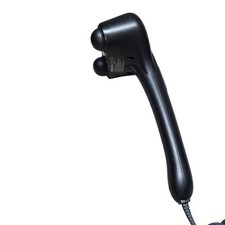 Homedics compact percussion for sale  West Jefferson
