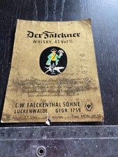 whisky gebraucht kaufen whisky gebraucht kaufen Bad Doberan-Umland