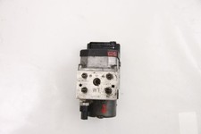 Hydraulikblock abs pel gebraucht kaufen  Wittenburg