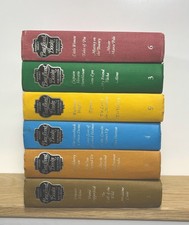 books readers digest for sale books readers digest for sale Rockford