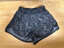 Zella girls gray for sale  Renton