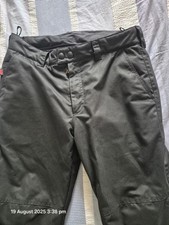 Belstaff wax cotton for sale  CHRISTCHURCH