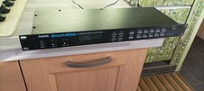 alesis micron d'occasion alesis micron d'occasion Lille-