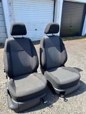 Volkswagen caddy front for sale  BARNSTAPLE