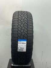 Used p275 60r20 for sale  Staten Island