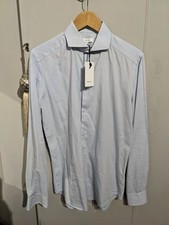 Reiss men slim for sale  CROYDON