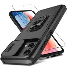 Casejeen motorola moto for sale  Gladewater