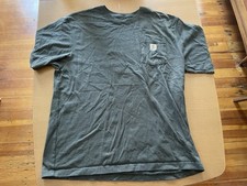 Carhartt men k87 for sale  Somerville