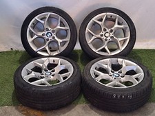 Cerchi completi gomme usato  Italia
