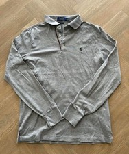 Ralph lauren long for sale  SLOUGH