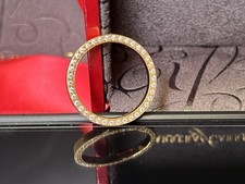 damen memory goldring gebraucht kaufen damen memory goldring gebraucht kaufen Berlin