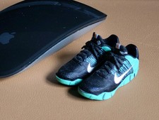 Custom kobe bryant for sale  BOLTON