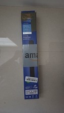 Philips hover antenna for sale  Hollywood