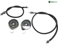 Compteur kawasaki 650 d'occasion  France