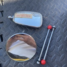 desmo mirror for sale desmo mirror for sale NEWPORT